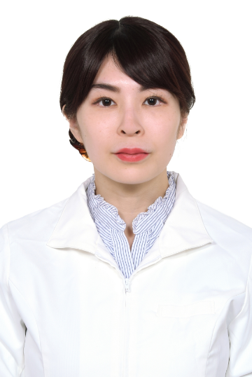 前田